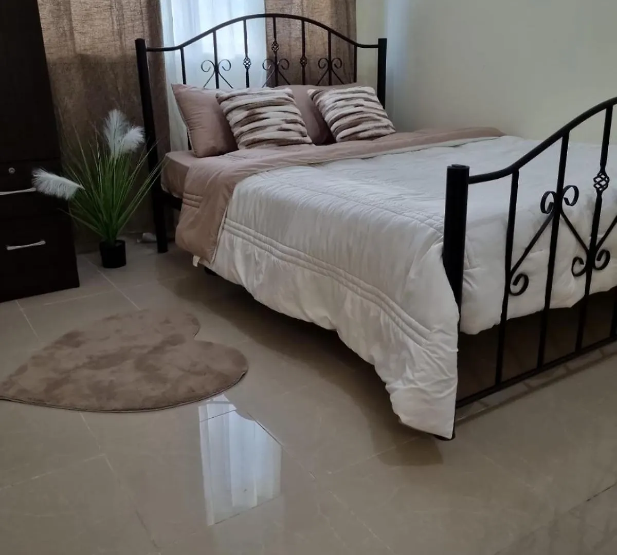 Homestay Escape To Comfort Properties