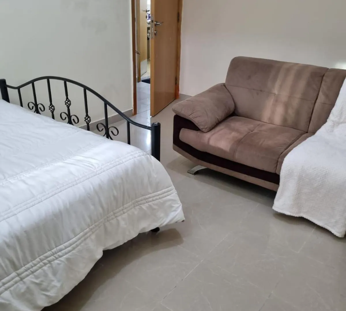 Escape To Comfort Properties