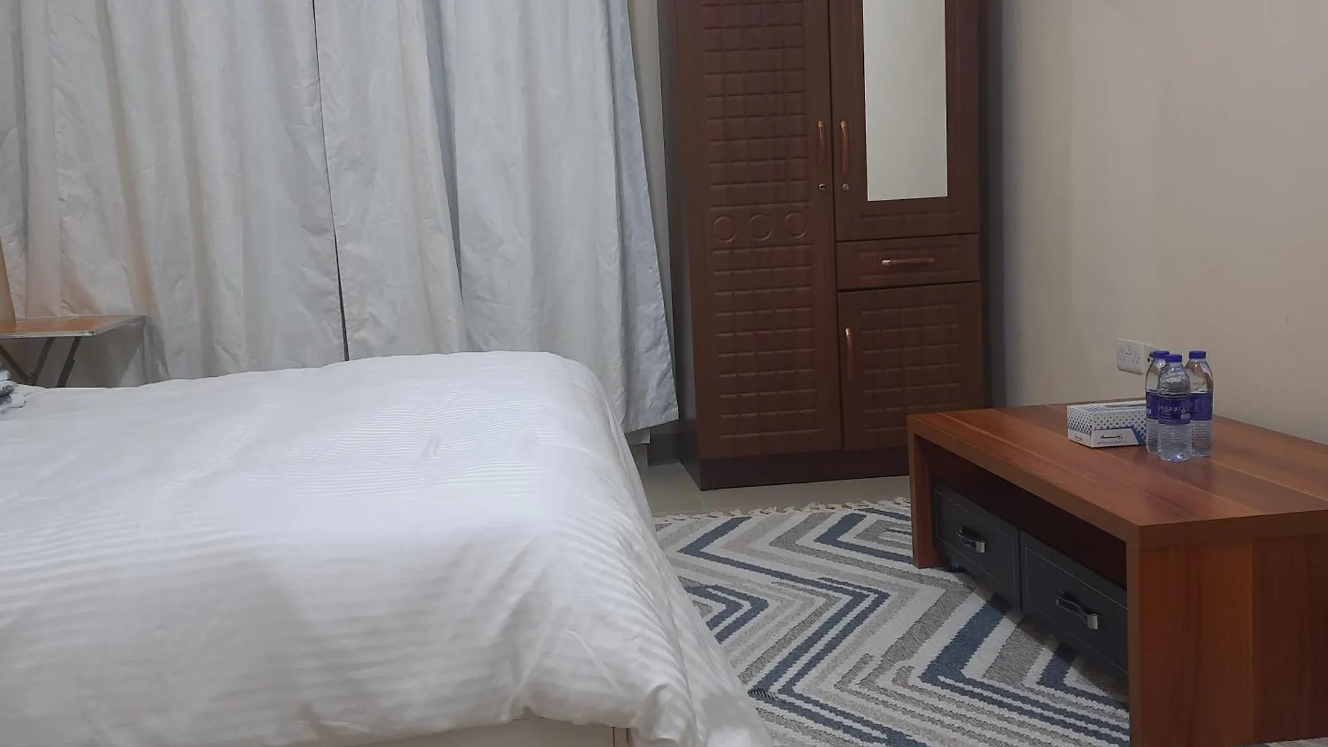 Homestay Escape To Comfort Properties