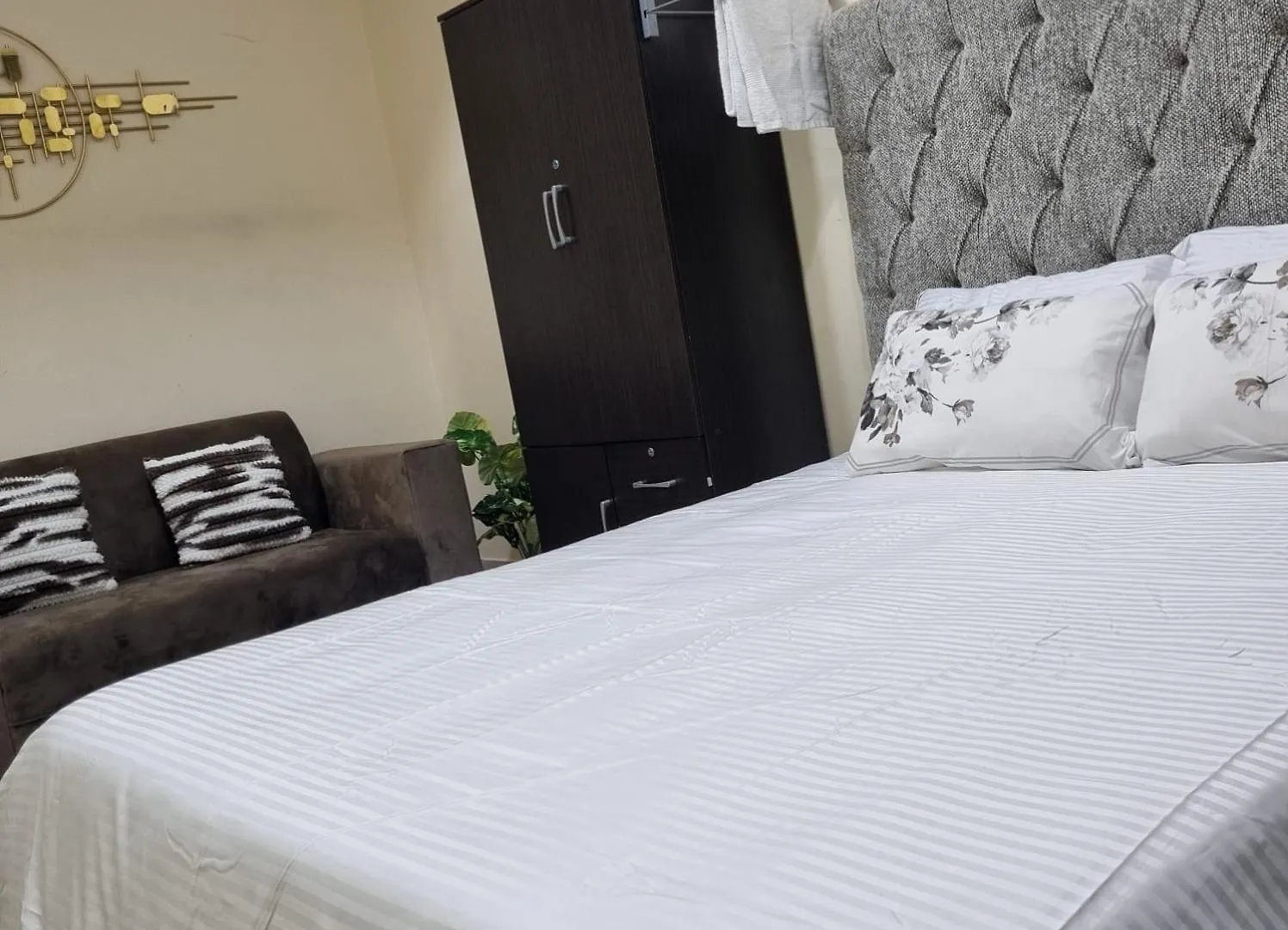 Homestay Escape To Comfort Properties